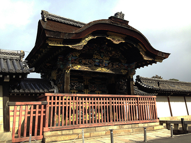 浄土真宗本願寺派（西本願寺）